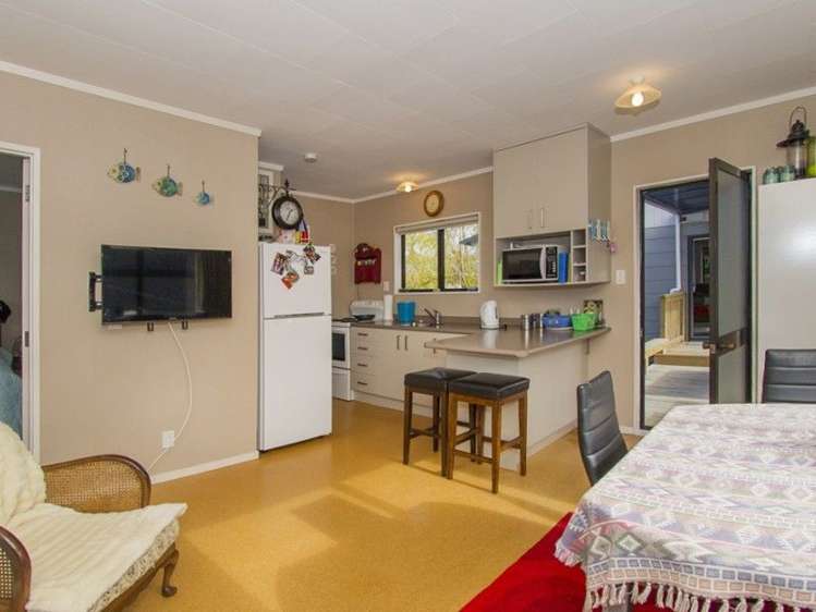 286 Cook Drive Whitianga_5