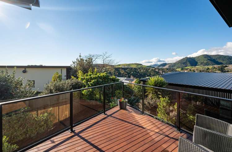 8 Calamaras Street_1