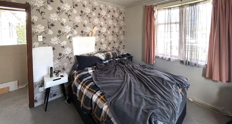 22 Frome Street Oamaru North_9