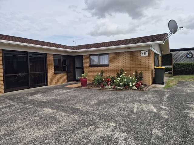 71f Queen Street Pukekohe_2