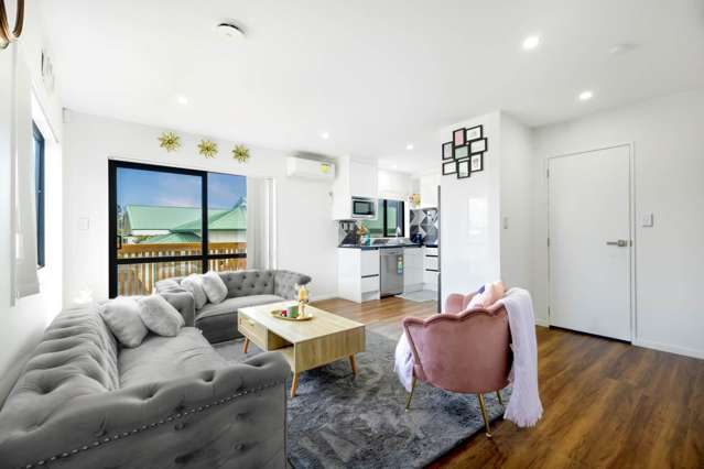 1 Malwa Lane Manurewa_2