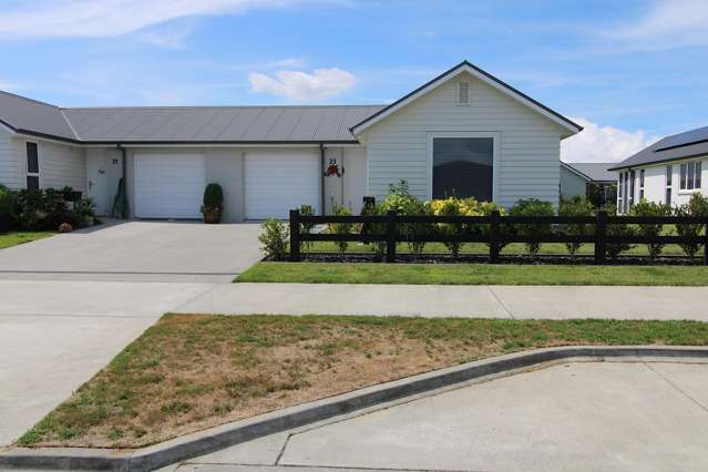 23/80b Burwood Road Matamata_2