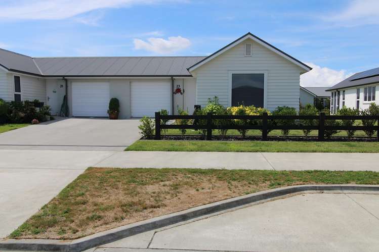 23/80b Burwood Road Matamata_2