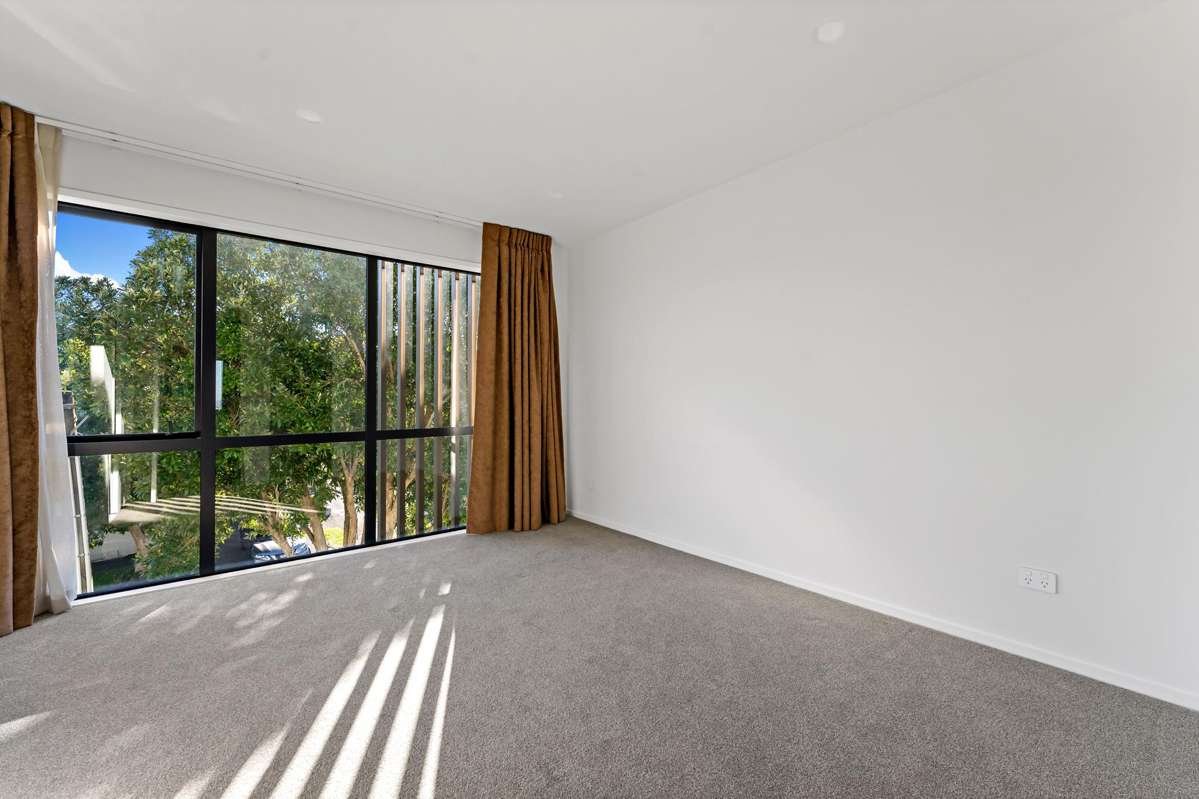 35C Turama Road_3