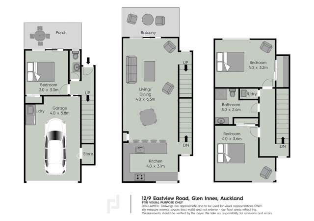 12/9 Eastview Road Glen Innes_1