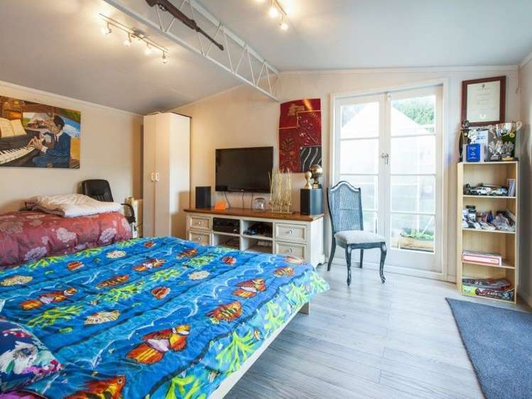 21 Hawea Road Point Chevalier_15