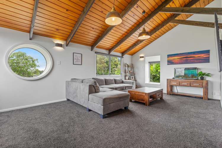 21 Lindsay Road Levin_12