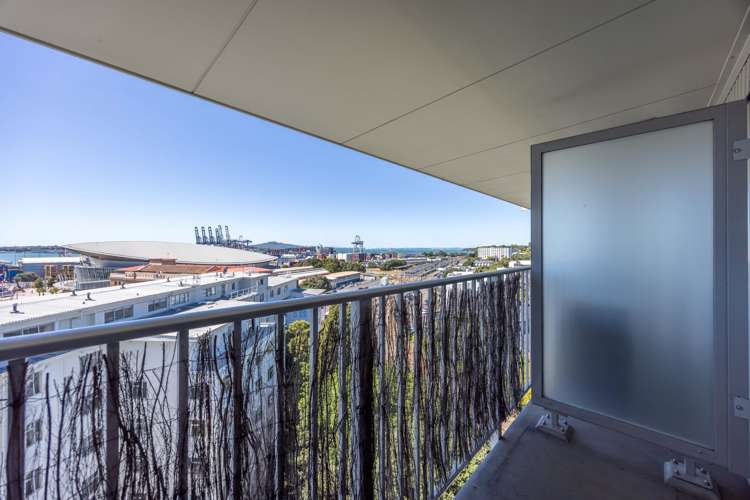 1010/8 Ronayne Street Auckland Central_5