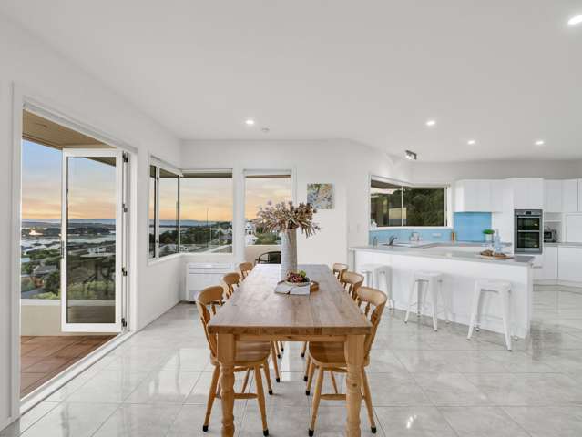 126 Cannon Hill Crescent Mount Pleasant_2