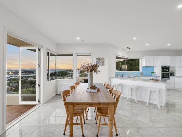 126 Cannon Hill Crescent_1