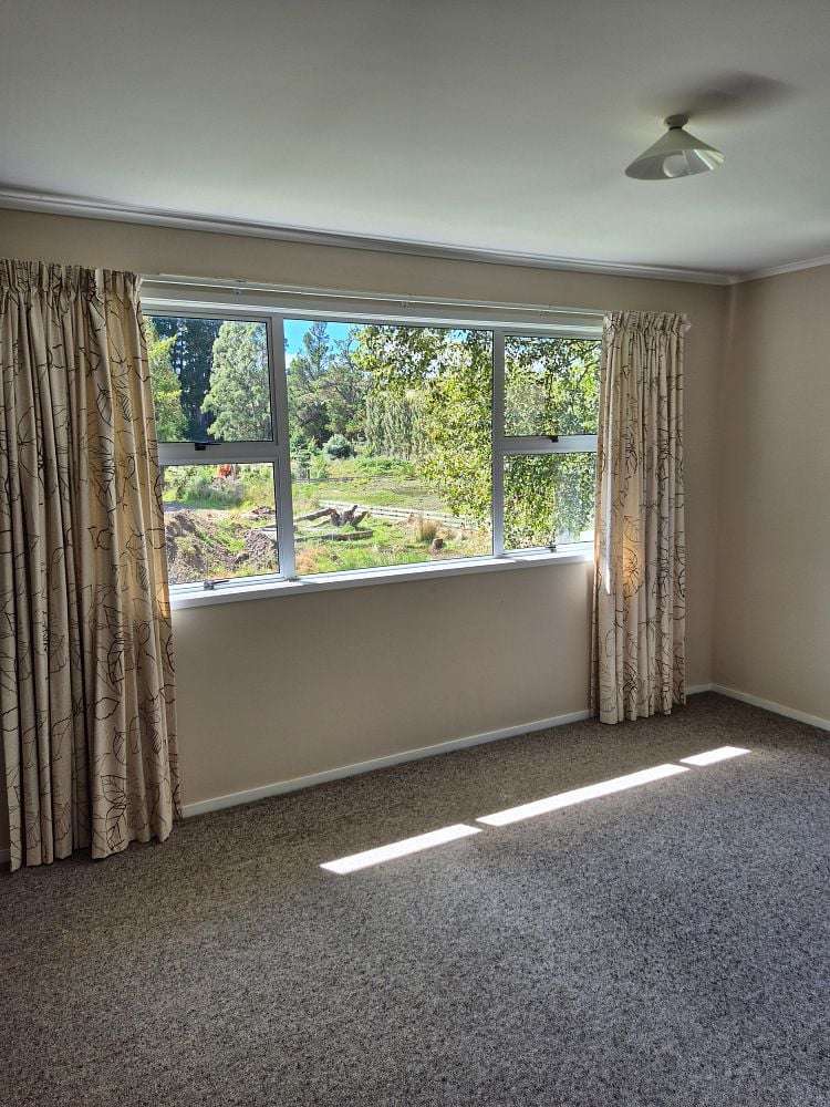 39 Park Avenue Ohakune_11