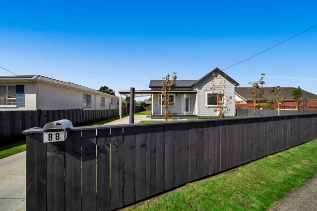 88 Wilson Street Hawera_1