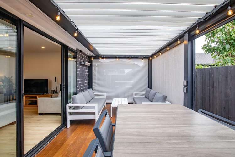 26 Rose Leigh Drive Cambridge_17