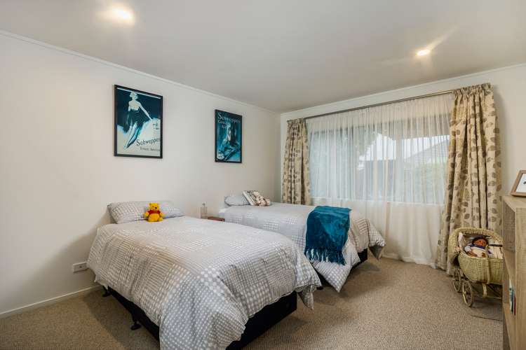 12a Seaside Avenue Waterview_10