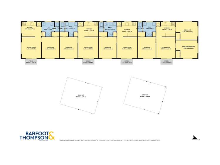 16 Birdwood Road_2