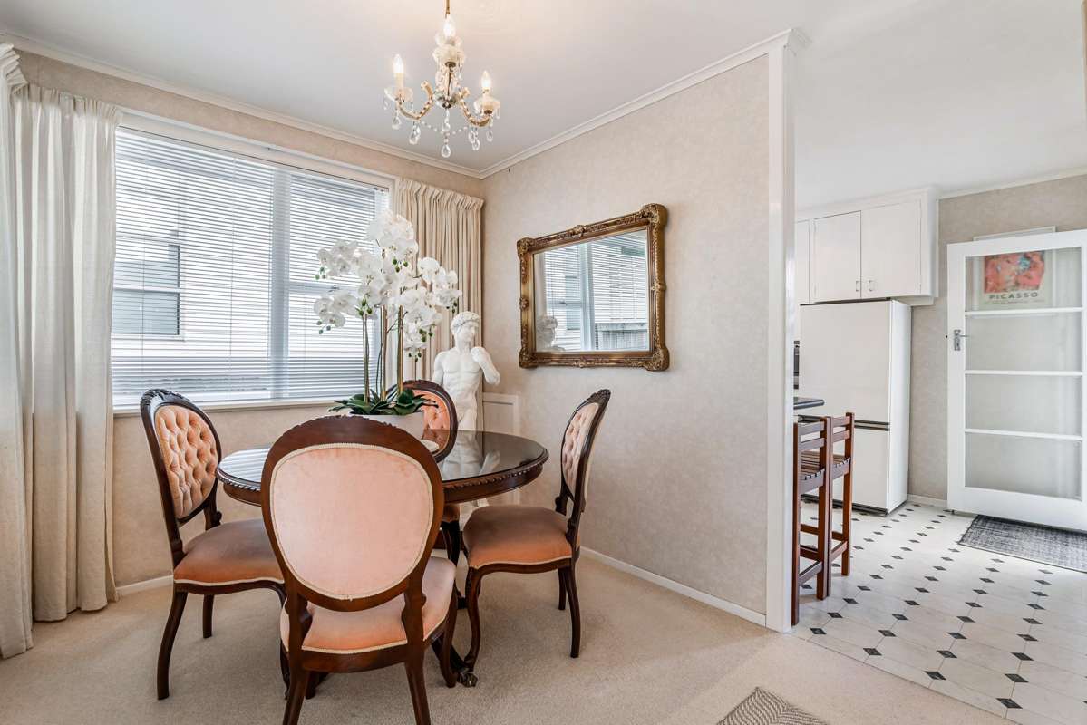 18 Selwyn Crescent_1