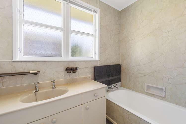 7 Norrie Place Putaruru_19