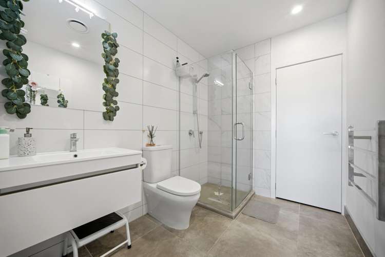 323/3 Kaipiho Lane Albany_9