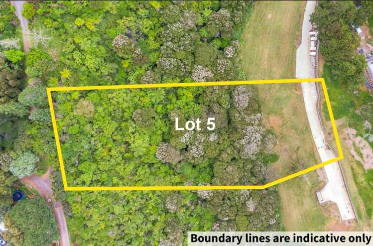 661A South Titirangi Road_5