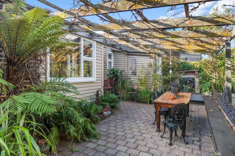 210 Peterborough Street Christchurch Central_14