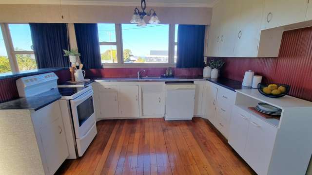 34 James Street Riverton_3
