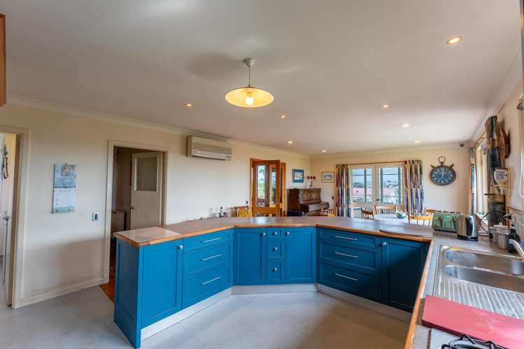 72A High Street Kensington_2