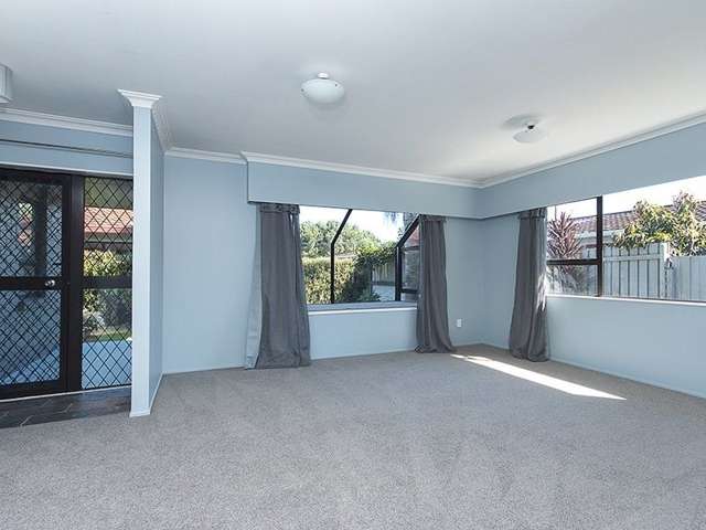 29b View Road Waiuku_2