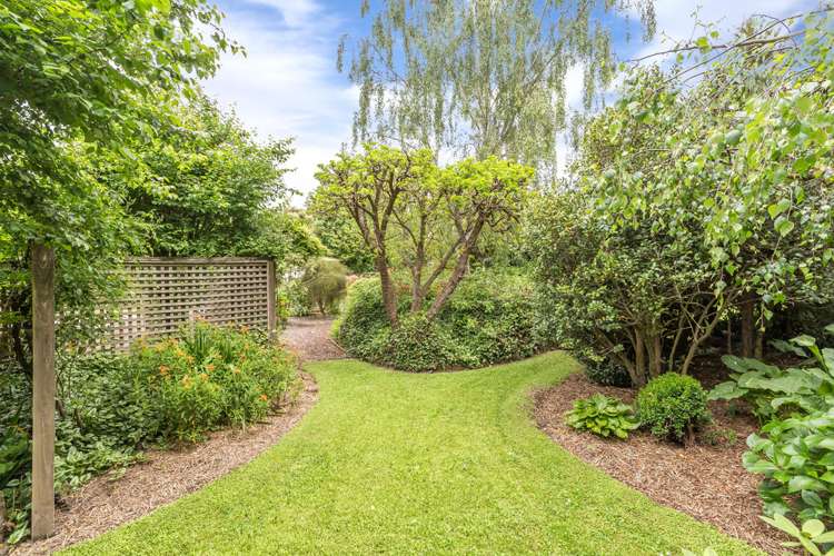 23 Salmond Street Hoon Hay_24