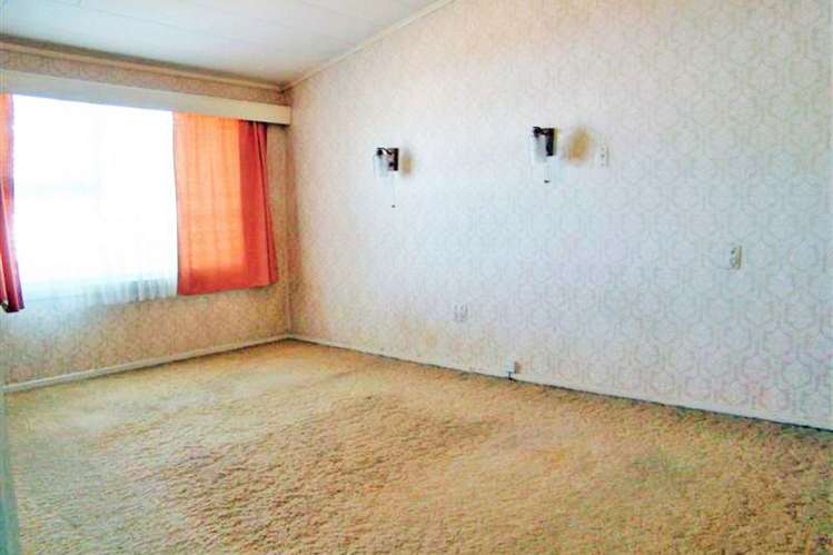 2/12a Inkerman Street Onehunga_11