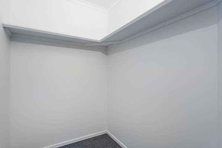 21 Meadow Drive Whitianga_14