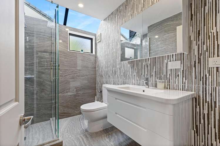 18 Wiseley Road Hobsonville_7