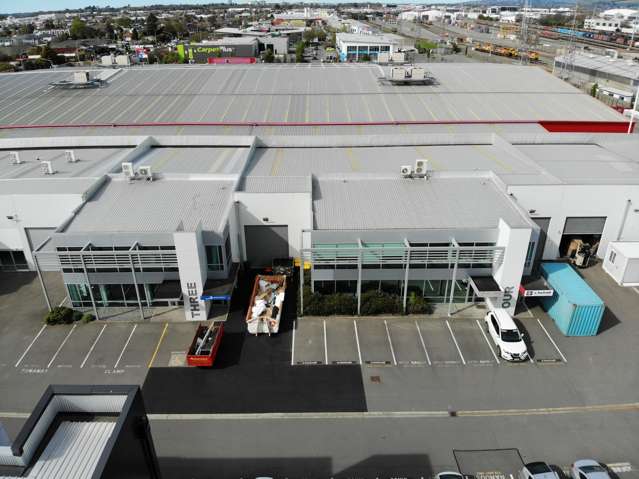 4/295 Blenheim Road Upper Riccarton_2