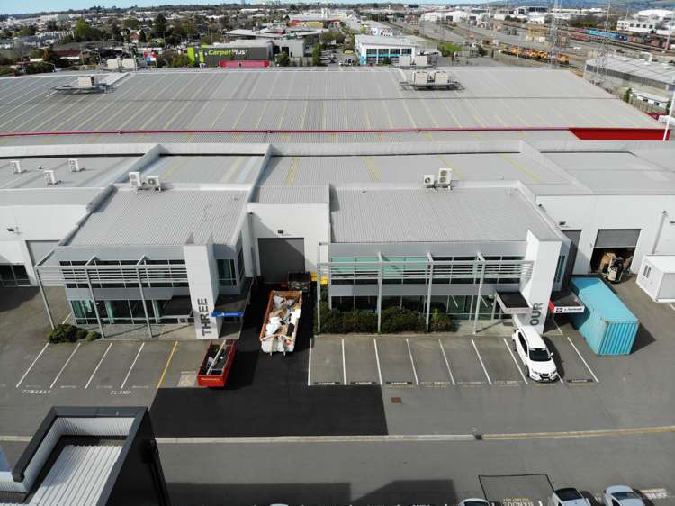 4/295 Blenheim Road Upper Riccarton_2