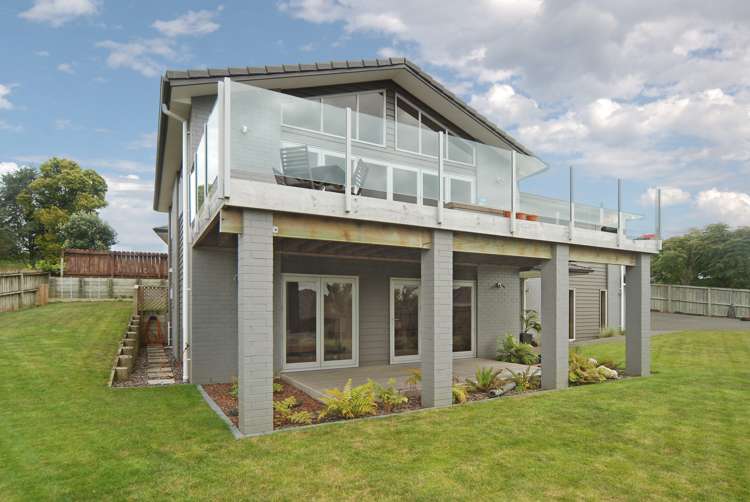 75 Kitchener Road Pukekohe_1