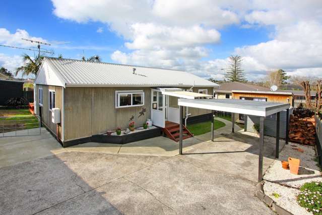 30b Vincent Street Howick_1