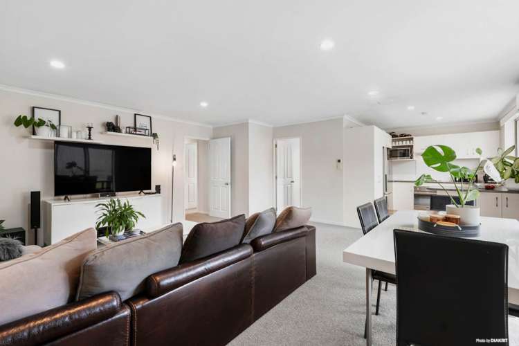 11 Sapling Drive Pukekohe_6