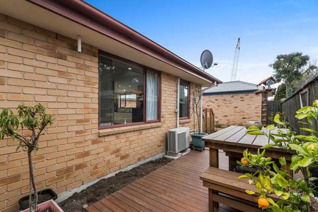 3/710 Worcester Street Linwood_2