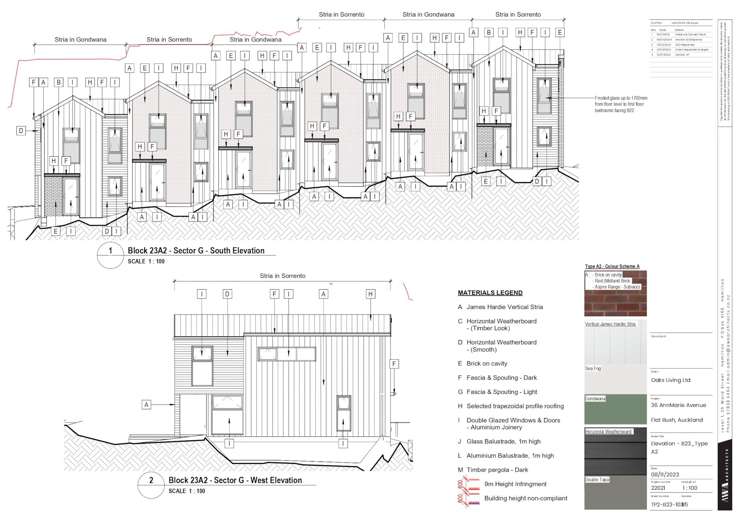 Lots 96-101/Block 23, 36 Annmarie Avenue Flat Bush_3