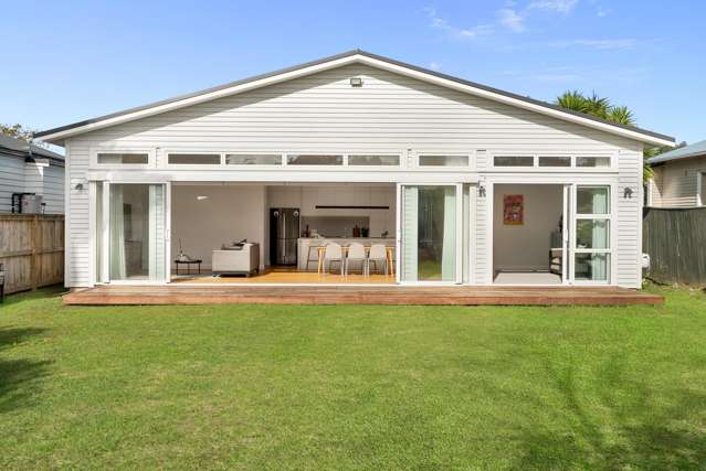 7 Huntingtree Avenue Sandringham_3