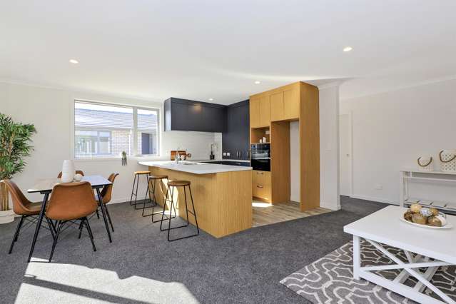 111C&D Davis Street Saint Leonards_3