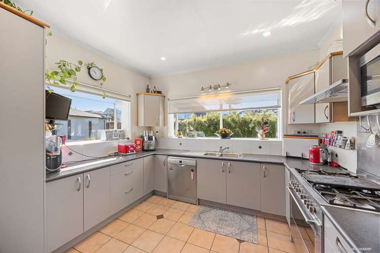 12A Rarangi Road St Heliers_10