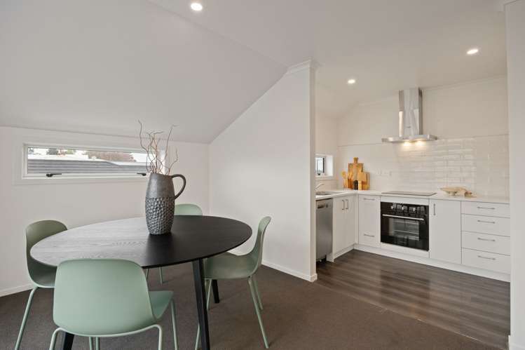 2/28A Waimarie Street Nawton_10