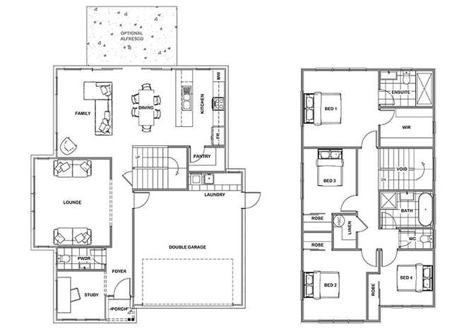 Park Estate Road Rosehill_1