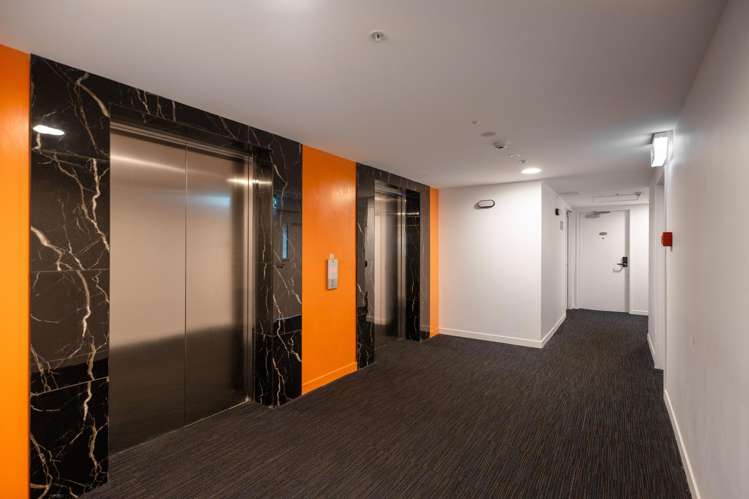 1201/57 Wakefield Street Auckland Central_11