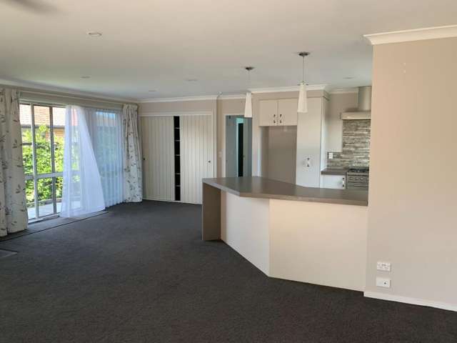 19 Matavai Street Mount Maunganui_4