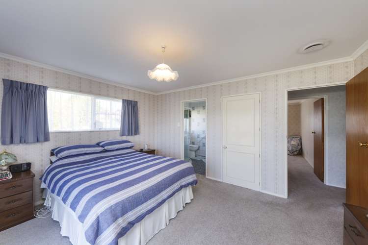 3 Lennox Place Feilding_15