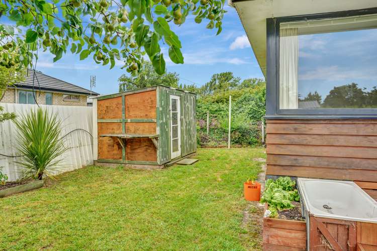 12 Sewell Street Linwood_9