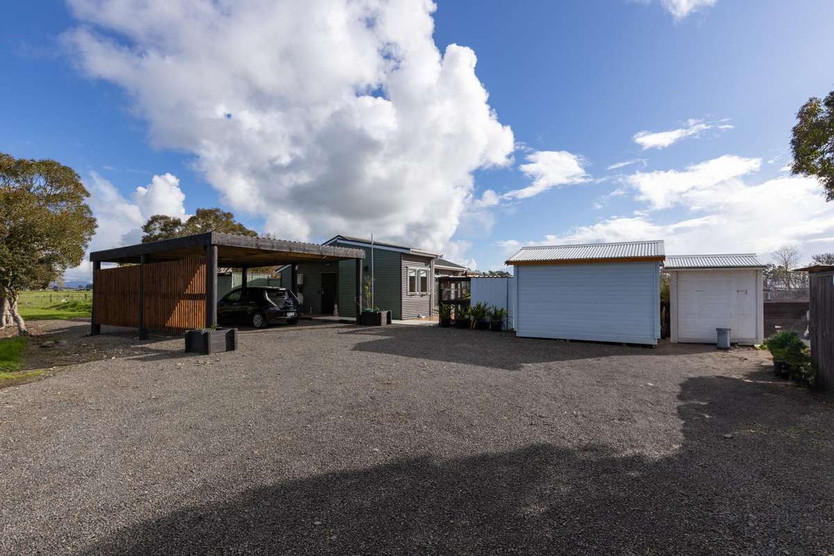 244 Matatoki Road_2