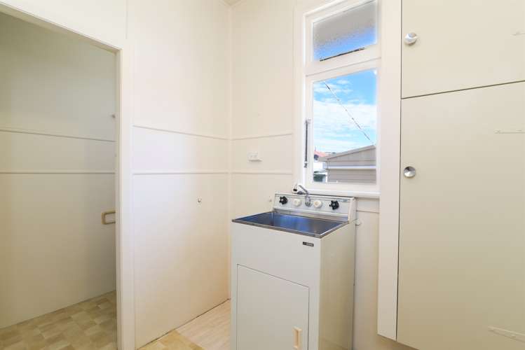 130 Macandrew Road South Dunedin_13