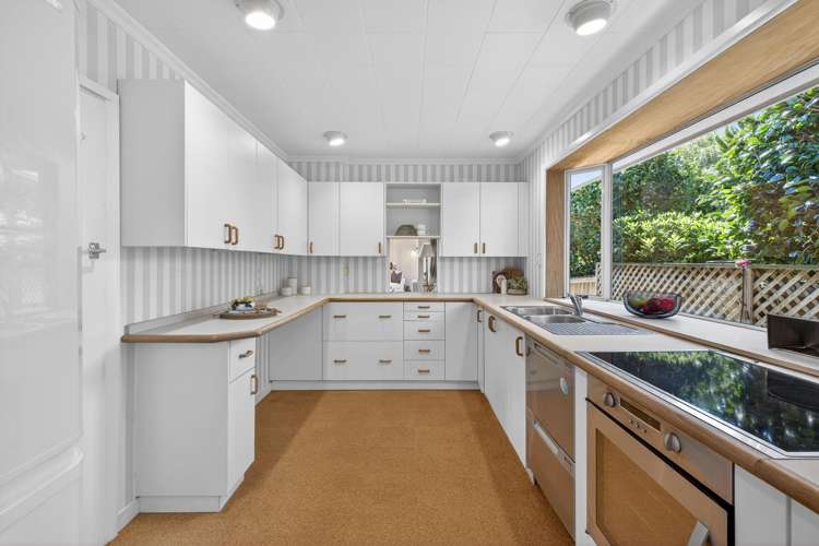 19 Athol Terrace Upper Riccarton_12